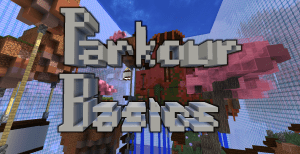 Parkour Basics